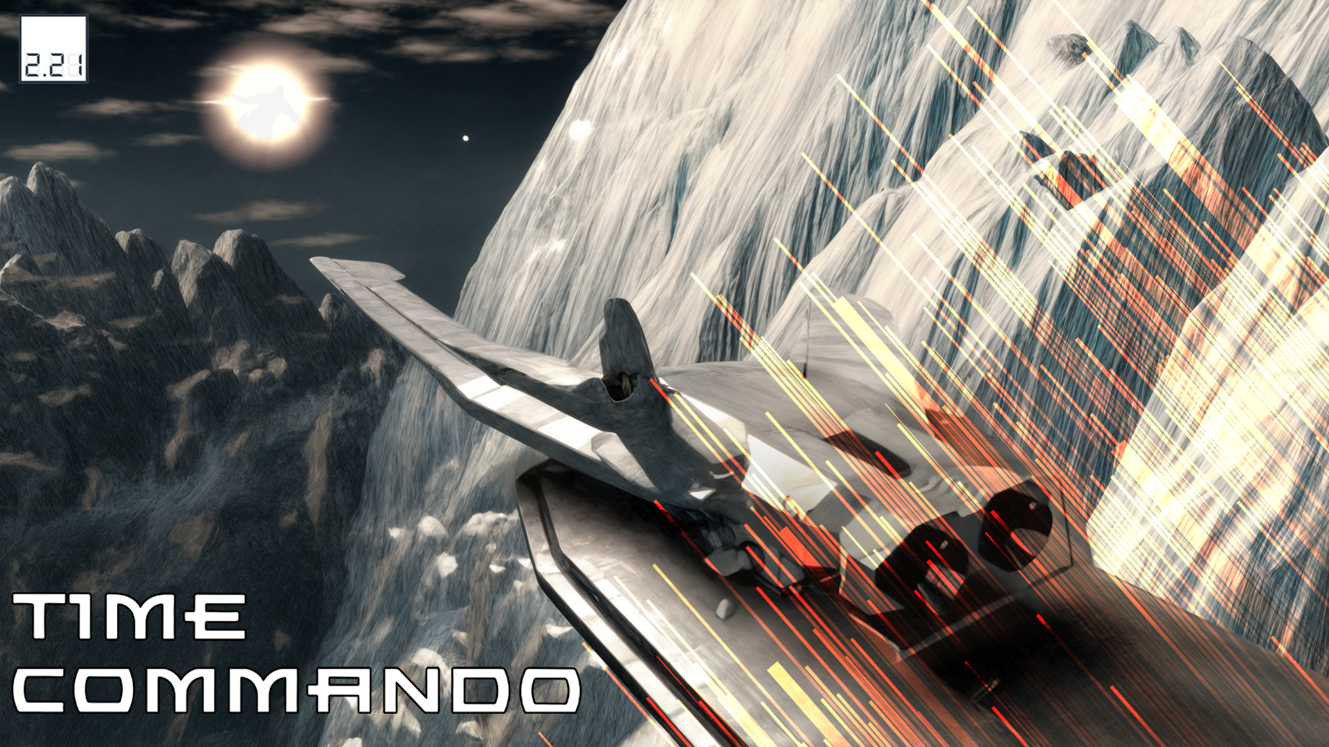 by neoxaero